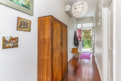 Photo of property in 179 Huxley Street, Sydenham, Christchurch, 8023