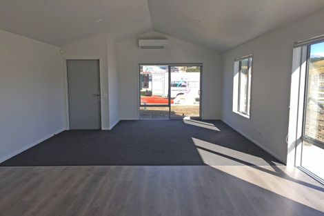 Photo of property in 66 Obelisk Street, Wanaka, 9305