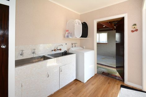 Photo of property in 128 North Taieri Road, Abbotsford, Dunedin, 9018