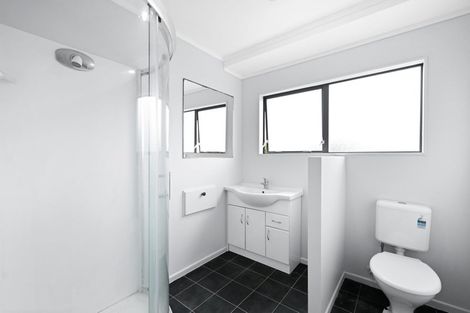 Photo of property in 9 Metro Avenue, Nawton, Hamilton, 3200