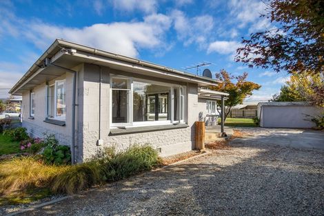 Photo of property in 2 Campbell Street, Alexandra, 9320