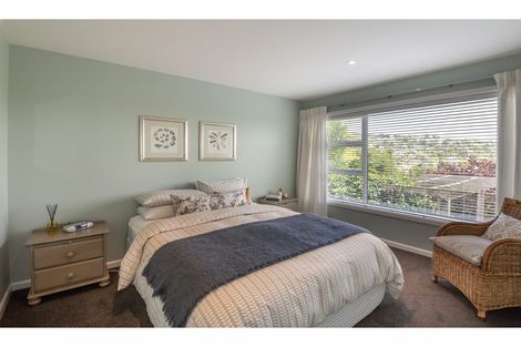 Photo of property in 20 Rapaki Road, Hillsborough, Christchurch, 8022