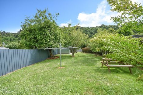 Photo of property in 67 Malvern Street, Woodhaugh, Dunedin, 9010
