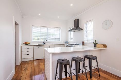 Photo of property in 1 Queen Street, Riverhead, 0820