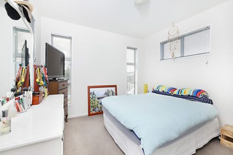 Photo of property in 34 Vogel Street, Richmond, Christchurch, 8013