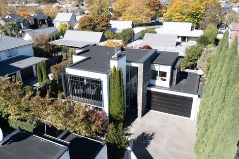 Photo of property in 54 Office Road, Merivale, Christchurch, 8014