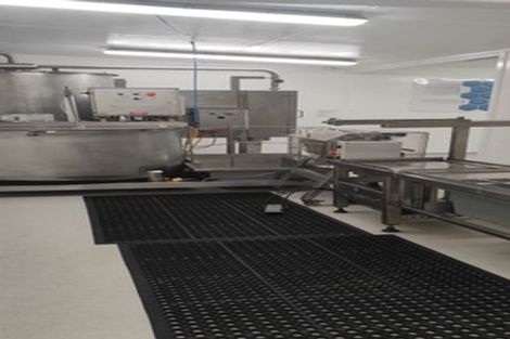 Photo of property in 58 Moroa Road, Tauwharenikau, Featherston, 5771