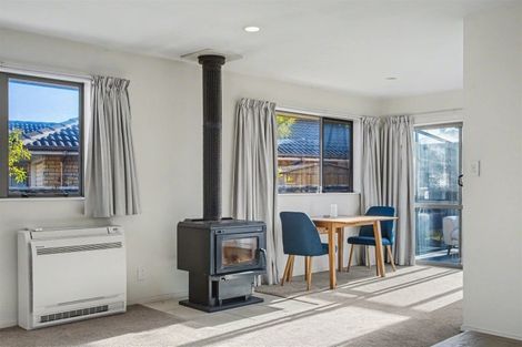 Photo of property in 1 Rochfort Place, Westport, 7825