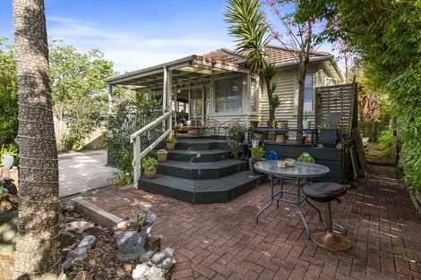 Photo of property in 66 Clinkard Avenue, Glenholme, Rotorua, 3010