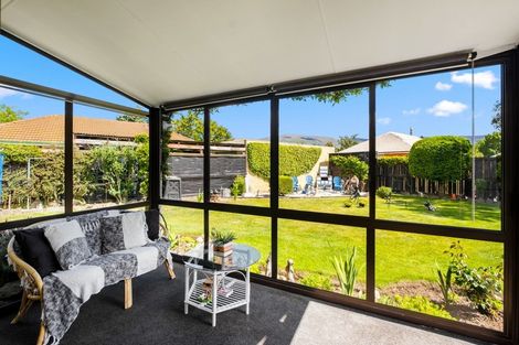 Photo of property in 18 Cairnmuir Crescent, Cromwell, 9310