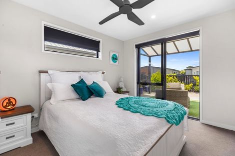 Photo of property in 86 Franks Way, Papamoa Beach, Papamoa, 3118