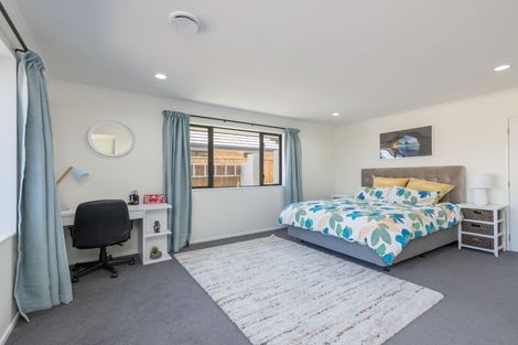 Photo of property in 108 Aldinga Avenue, Stoke, Nelson, 7011