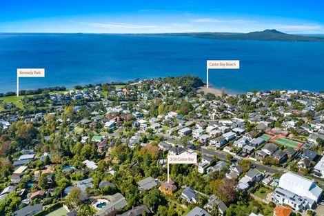 Photo of property in 3/56 Castor Bay Road, Castor Bay, Auckland, 0620