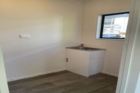 Photo of property in 49a Martin Road, Waihi, 3610