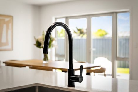 Photo of property in 23 George Yee Place, Taradale, Napier, 4112