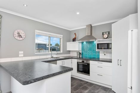 Photo of property in 10a Kensington Road, Waihi, 3610