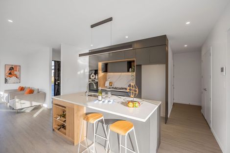 Photo of property in 14 Cutfield Lane, Kumeu, 0810