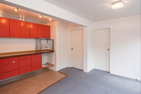 Photo of property in 169 Houghton Bay Road, Houghton Bay, Wellington, 6023