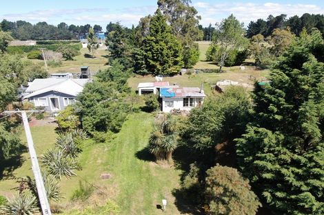 Photo of property in 44 Stewart Street, Waikouaiti, 9510