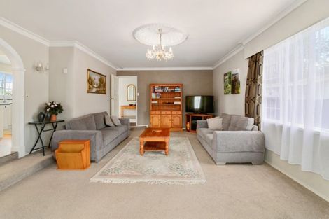 Photo of property in 323 Malfroy Road, Pomare, Rotorua, 3015