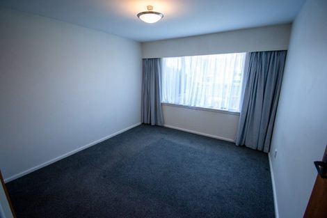 Photo of property in 1/180 Edgeware Road, Edgeware, Christchurch, 8013