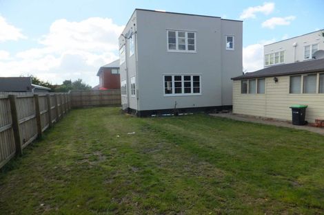 Photo of property in 28 Tika Street, Riccarton, Christchurch, 8041