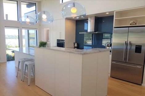 Photo of property in 48 John Burke Drive, Aotea, Porirua, 5024