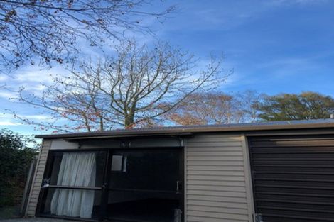 Photo of property in 319 Wairakei Road, Burnside, Christchurch, 8053