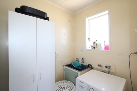 Photo of property in 15 George Street, Pahiatua, 4910