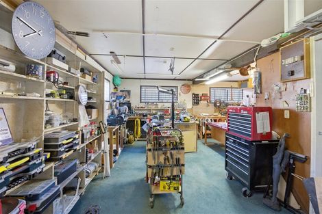 Photo of property in 25 Rainbow Drive, Atawhai, Nelson, 7010