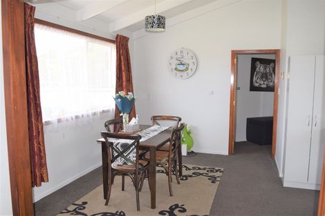 Photo of property in 16b Davie Street, Hokitika, 7810