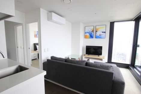 Photo of property in 35 Albert Street, Pahiatua, 4910