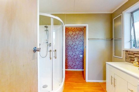 Photo of property in 2a Turner Place, Riversdale, Blenheim, 7201