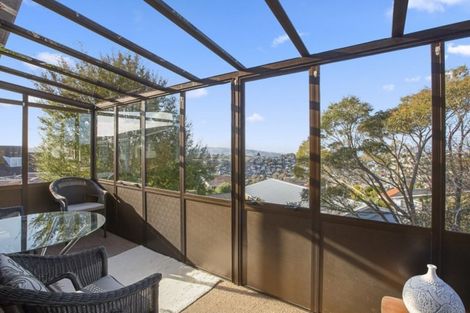 Photo of property in 12 Hastings Street, Wakari, Dunedin, 9010