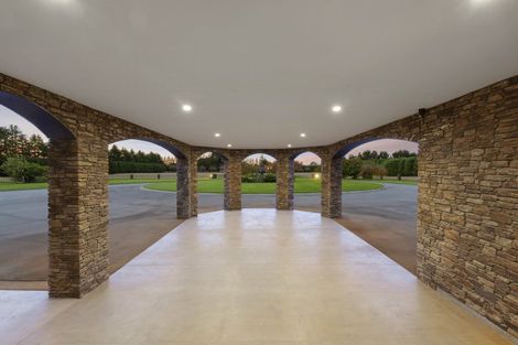 Photo of property in 635 Yaldhurst Road, Yaldhurst, Christchurch, 7676