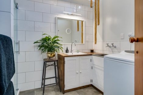 Photo of property in 6/1004 Papamoa Beach Road, Papamoa Beach, Papamoa, 3118