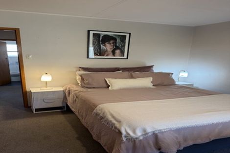 Photo of property in 14 Virginia Heights, Otamatea, Whanganui, 4501