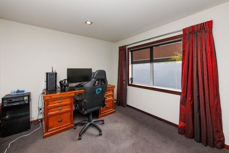 Photo of property in 181a Fitzherbert Avenue, West End, Palmerston North, 4410