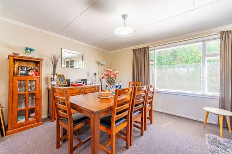 Photo of property in 77 Bledisloe Street, Kurow, 9435