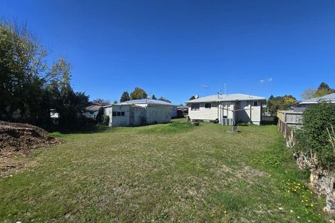 Photo of property in 22 Duke Street, Tokoroa, 3420