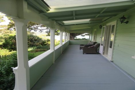 Photo of property in 23 Okura Bay Road, Totara North, Kaeo, 0479