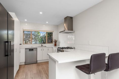 Photo of property in 22 Kotuku Crescent, Woolston, Christchurch, 8023