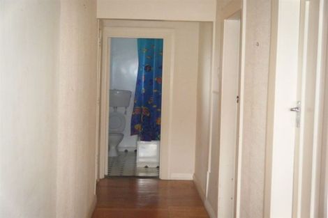 Photo of property in 3 George Street, Balclutha, 9230