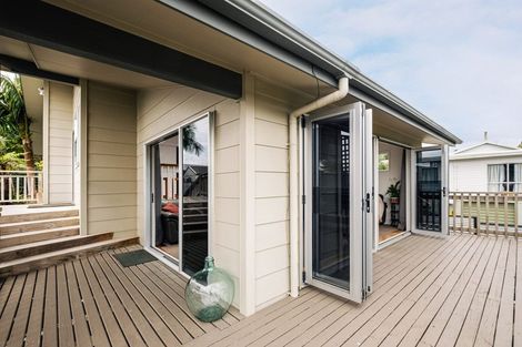 Photo of property in 93 Coopers Road, Gate Pa, Tauranga, 3112