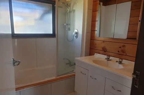 Photo of property in 47 Gardenia Avenue, Bell Block, New Plymouth, 4312