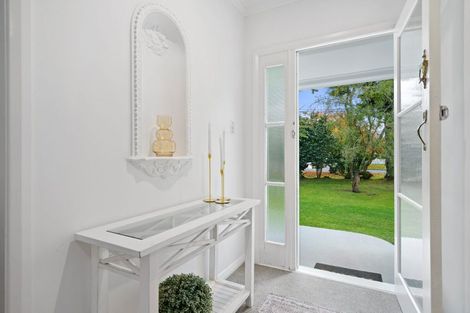 Photo of property in 34 Campbell Street, Leamington, Cambridge, 3432