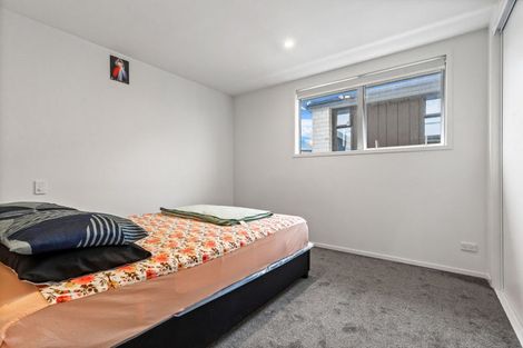 Photo of property in 4/21 Titoki Street, Te Atatu Peninsula, Auckland, 0610