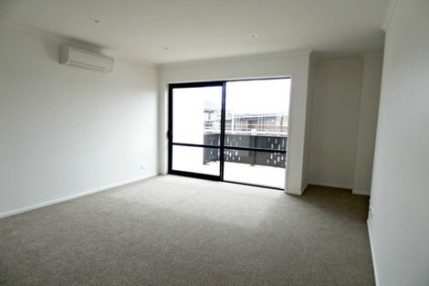 Photo of property in 9 Onekiritea Road, Hobsonville, Auckland, 0616