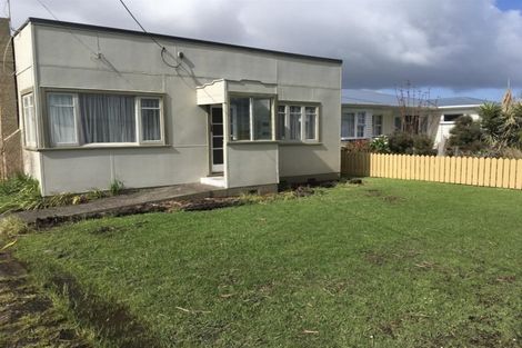 Photo of property in 48 Freyberg Road, Ruawai, 0530