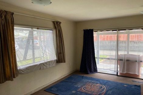 Photo of property in 20 Stanley Street, Claudelands, Hamilton, 3214